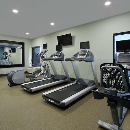 Hampton Inn Hagerstown-Maugansville Экстерьер фото