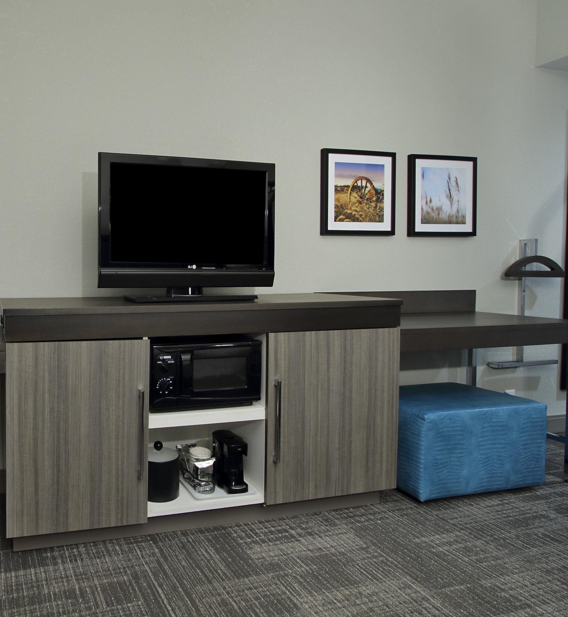 Hampton Inn Hagerstown-Maugansville Экстерьер фото