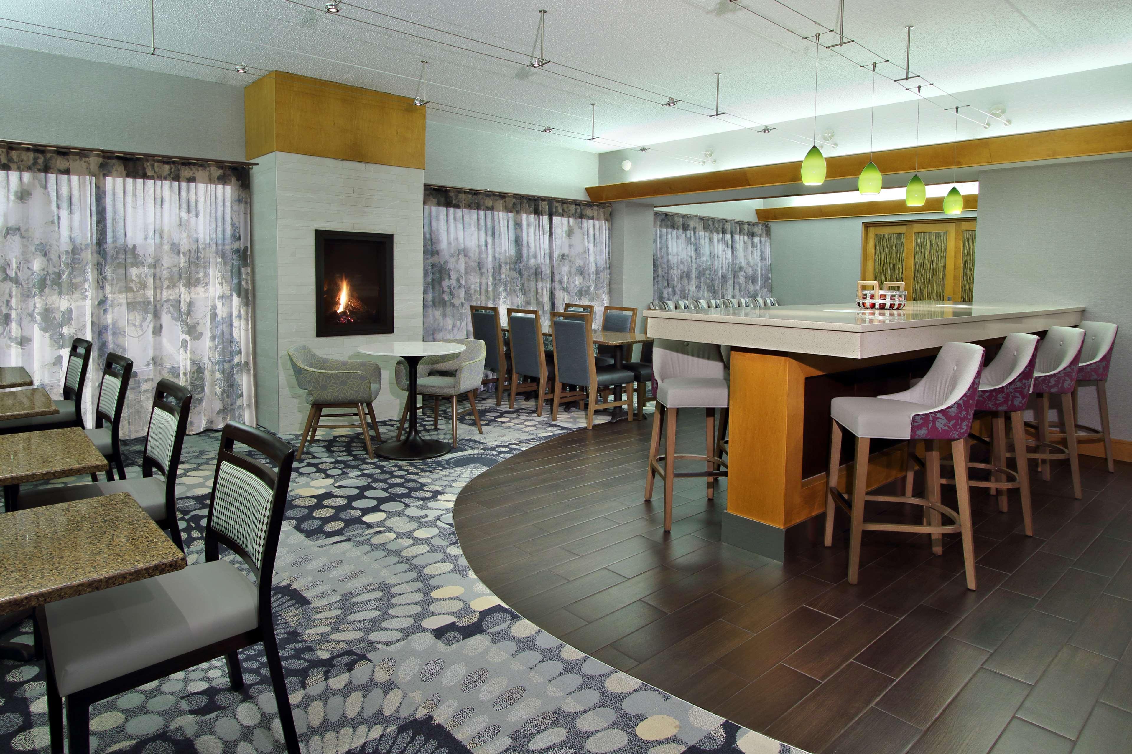 Hampton Inn Hagerstown-Maugansville Экстерьер фото