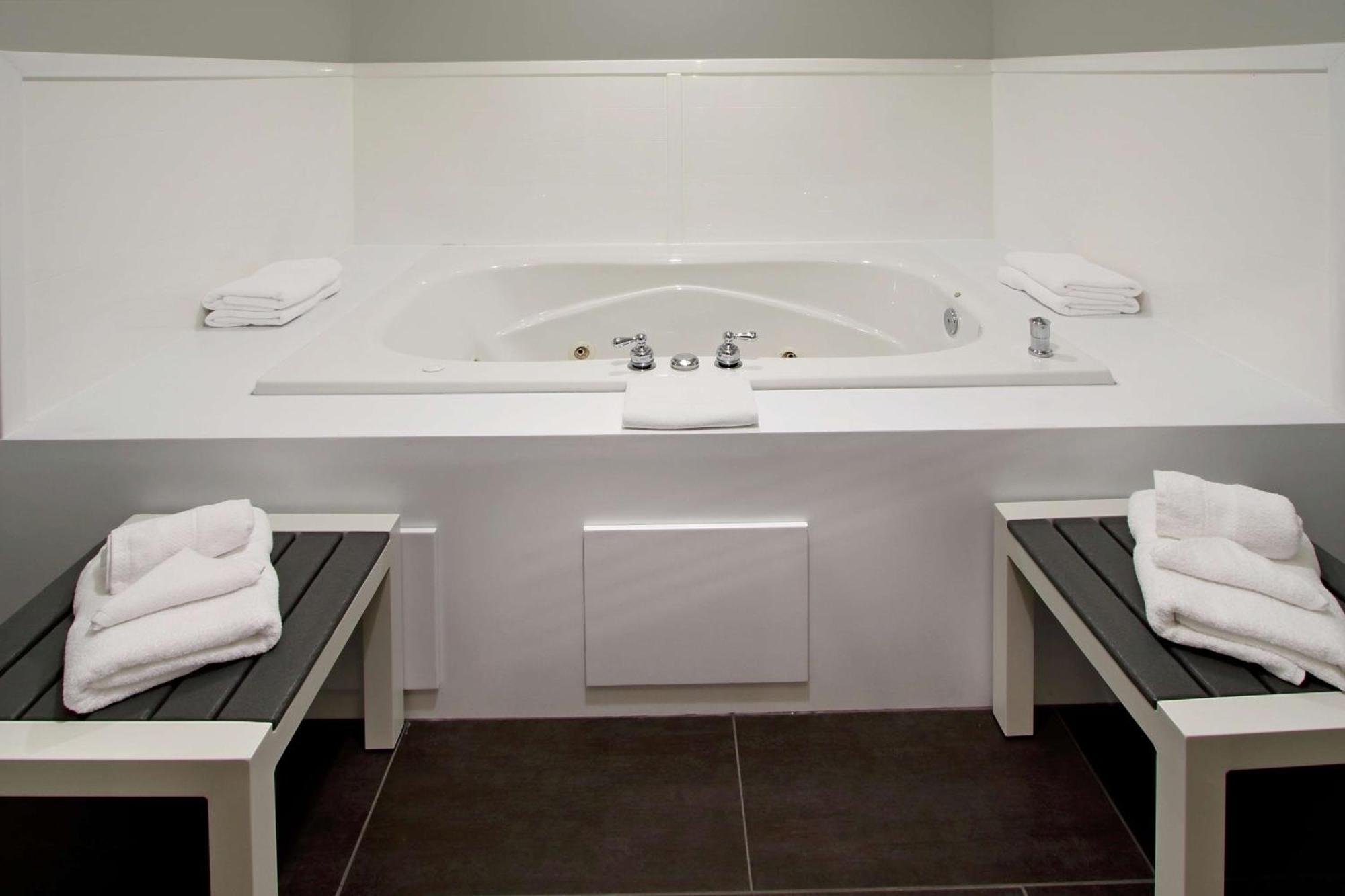 Hampton Inn Hagerstown-Maugansville Экстерьер фото